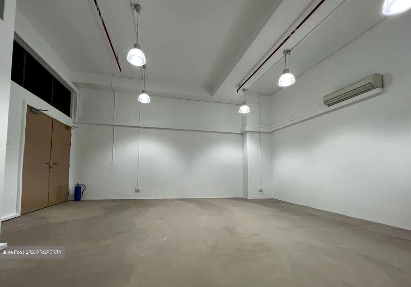 Eunos Techpark (D14), Factory #627362151